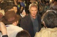 LucasFilm confirms 'Indiana Jones' sequel
