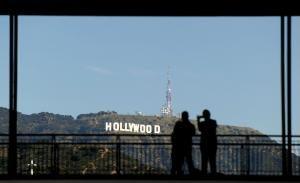 Director Trank abruptly drops out of 'Star Wars' anthology film