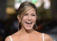 Jennifer Aniston may join 'Mean Moms' in lead role