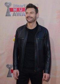 Ryan Seacrest to host 'Knock Knock Live' as 'American Idol' winds down