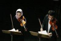 Perfect pitch within reach of some adults