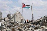 Report: Gaza tortured, killed Palestinians during war with Israel