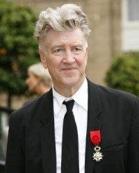 Filmmaker David Lynch returns to Showtime's 'Twin Peaks' reboot