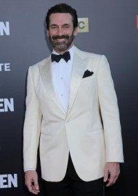 AMC's sister stations won't compete with 'Mad Men' finale