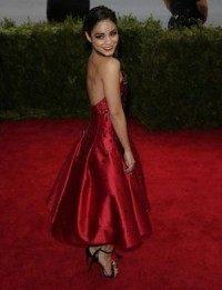 Vanessa Hudgens, Matthew Morrison, Kristin Chenoweth to perform at the Tonys