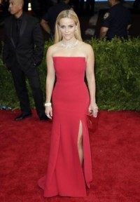 Reese Witherspoon cast as Tinker Bell in live-action Disney film