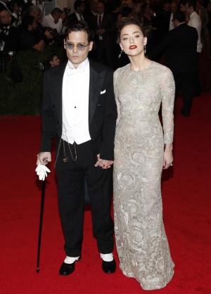 Lily-Rose Depp celebrates her 'sour 16' on Instagram