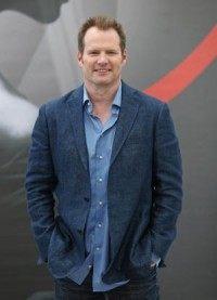 Greg Grunberg to return for 'Heroes' revival