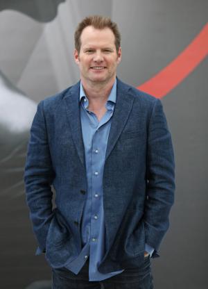 Greg Grunberg to return for 'Heroes' revival