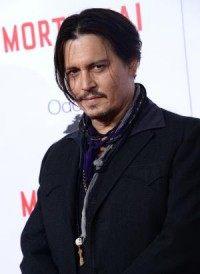 Johnny Depp's Whitey Bulger gives bad advice in new 'Black Mass' trailer