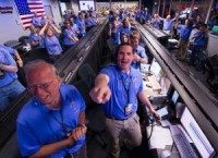 There's no 'me' in 'science'