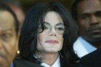 Molestation lawsuit against late Michael Jackson dismissed
