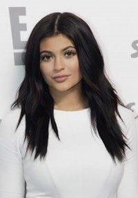 Kylie Jenner opens up: 'I feel like I go through these times where I hate my life'