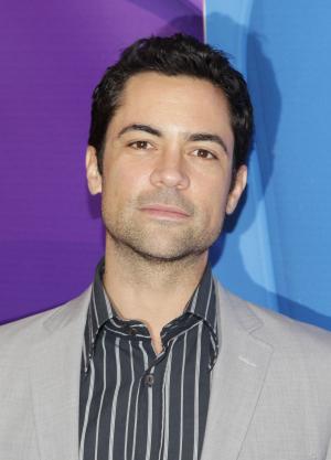 Danny Pino leaves 'Law and Order: SVU' after four seasons