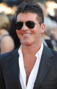 'Fifth Beatle' book about manager Brian Epstein to be adapted for big screen