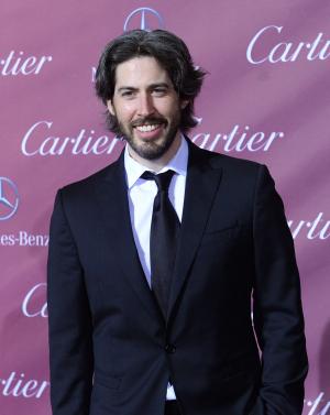 Jason Reitman writing and directing imaginary friend cartoon 'Beekle' for DreamWorks