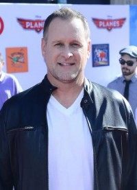 Dave Coulier confirms he will play Uncle Joey again on 'Fuller House'