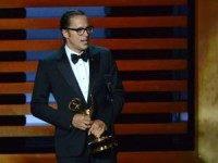 'The Alienist' 8-part series to air on TNT