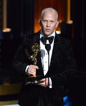 Max Greenfield joins 'American Horror Story: Hotel' cast