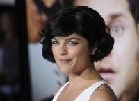 Selma Blair casted as Kris Jenner in 'American Crime Story: The People V OJ Simpson'