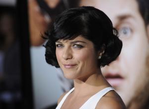 Selma Blair casted as Kris Jenner in 'American Crime Story: The People V OJ Simpson'