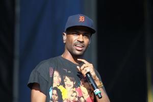 New computer algorithm builds rap songs out of other rap songs