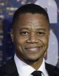 'American Crime Story: The People vs. O.J. Simpson' reveals cast photos