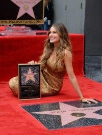 Sofia Vergara mocks Reese Witherspoon's 'Hot Pursuit' Spanish