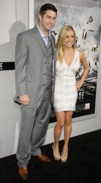 Kristin Cavallari, husband Jay Cutler expecting third child