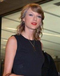 Taylor Swift will debut 'Bad Blood' music video at Billboard Awards