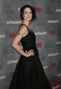 Red Nose Day telethon will include Coldplay's 'Game of Thrones: The Musical'