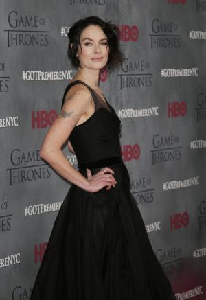 Red Nose Day telethon will include Coldplay's 'Game of Thrones: The Musical'