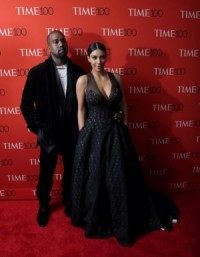 Kanye West changes album name to 'SWISH'