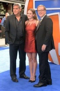 George Clooney's 'Tomorrowland' tops the North American box office with $32.2 million