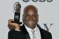 NBC is holding an open casting call for Dorothy in 'The Wiz' live musical event