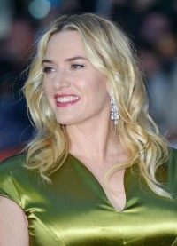 Kate Winslet, Kate Hudson, Jesse Tyler Ferguson to appear on 'Running Wild with Bear Grylls'