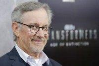 'Jaws' heading back to theaters for 40th anniversary