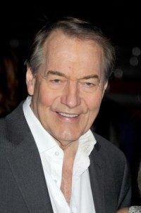 'CBS This Morning' broadcasting live from atop One World Trade Center