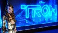 'Tron 3' is no longer on Disney's docket