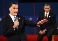 Holyfield to Romney: 'Mitt, come get your whoopin'!'