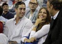 Sofia Vergara talks frozen embryo dispute with ex Nick Loeb