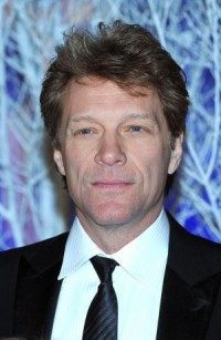 Listen: Bon Jovi releases new song 'Beautiful Day' for 'Finding Neverland'