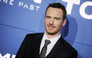 'Steve Jobs' teaser is released; biopic to hit theaters Oct. 9