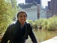 Barack Obama