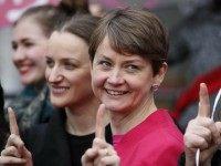 yvette-cooper