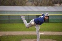 01_21190048_0a5a89_2386977a