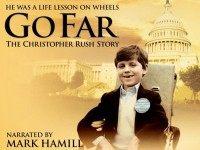 ??????????????????????????????????????????????????????????????????????????????????????????????????????????????????????????????????????????????????????????????