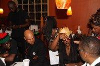 11012129_133614836969704_7290247782883046505_n