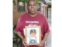 ??????????????????????????????????????