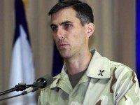 150528065128-restricted-jason-amerine-file-story-tablet